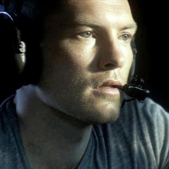 Sam Worthington Pastikan Kehadiran Sekuel Avatar