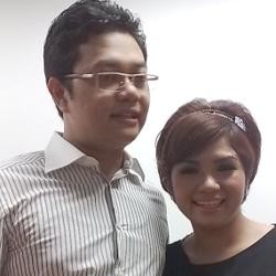 Dituduh Memukul, Ibunda Joy Tobing Nggak Takut Diadili