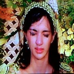 Siraman Nia Ramadhani Serba Angka 7