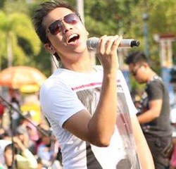 Sore Ini Sammy Eks Kerispatih Dilimpahkan ke Kejaksaan