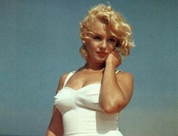 Pria Lebih Suka Perempuan yang Curvy