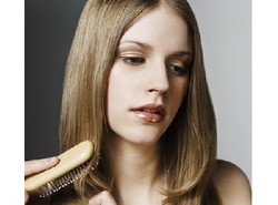 Kesalahan Dalam Merawat Rambut