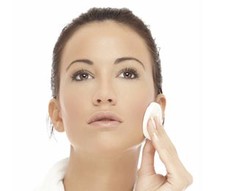 3 Langkah Mudah Untuk Kulit Lebih Halus