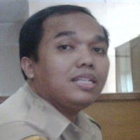 Ada Surat Keterangan Lunas Masih Masuk Daftar Blacklist Citibank