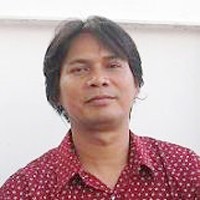 Servis Sony Ericsson Tidak Kunjung Selesai 