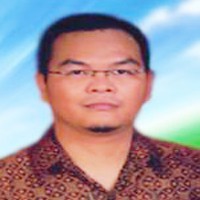 Perpanjang Otomatis Tanpa Bisa Menikmati BlackBerry Telkomsel