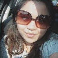 Layanan Pelanggan Carrefour dan hypermart Denpasar Sering Tidak Jelas 