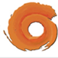 Informasi Easco Medical Syariah Mubarakah untuk Ibu Clara Ika 