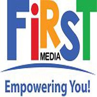 Iklan Pilihan Paket First Media Menyesatkan 