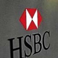 Billing Statement HSBC Salah Kirim Lagi 