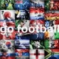 Promosi VISA Piala Dunia Membingungkan