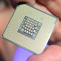 Kapan Intel Memulai Debut 22nm?