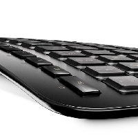 Gelontoran Hardware Microsoft Hadir di Indonesia 