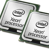 Prosesor Baru Intel Tawarkan Bebas Error