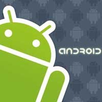 Google Android Musuh Utama iPhone