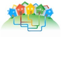 Ratusan Ribu Pelamar Ingin Jadi Kelinci Percobaan Google