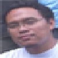 Pemerintah Susilo Bambang Yudhoyono Aman Dikawal PBNU 