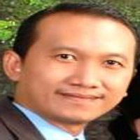 Kemenangan NU Kultural 