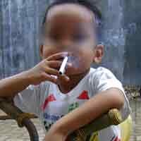 SW Pernah Dibawa Ortu Ke Paranormal