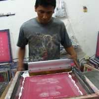 Produksi Naik Tiga Kali Lipat Menjelang Lebaran