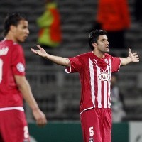 Blanc: Semua Baik, kecuali ... 