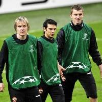 Untuk Para Korban Bom