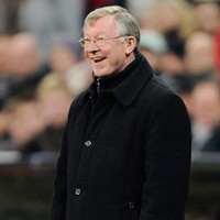 Sebiji Gol Tandang Jadi Modal MU di Leg Dua