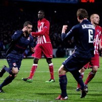 Lyon Masih Waspadai Duel Prancis Jilid II