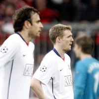 MU Kalah karena Kesalahan Sendiri