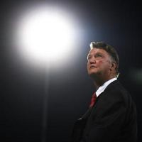 Bayern Tak Gentar ke Old Trafford