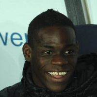 Si Ular Masih Tanpa Balotelli