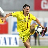 Pembeda Bernama Trofi