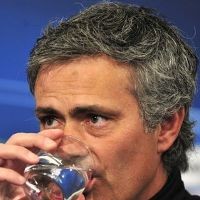 Berharap Pada Pemain ke-12