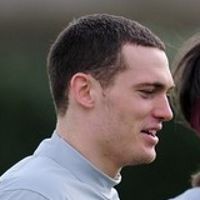  Optimisme Tinggi Verminator