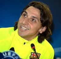 Ibra: Apa Lagi yang Harus Saya Buktikan?