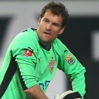 Akhir Musim, Lehmann Pamit Pensiun