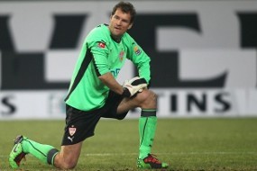 Akhir Musim, Lehmann Pamit Pensiun