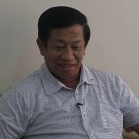 SEA Games 2011, Kebangetan Kalau Tak Juara