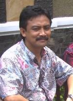 Menegpora Janji Bawa Hasil KSN ke DPR