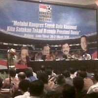 Pembahasan Rekomendasi Adem Ayem