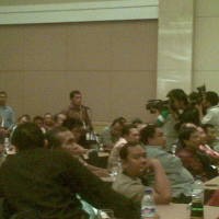 KSN Berakhir, PSSI Menang