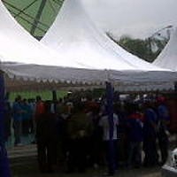 Kelompok Suporter Tak Puas Hasil KSN