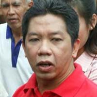 Tiga Alasan Mengapa KSN Gagal