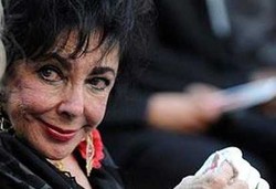 Kapok Diobok-obok Setelah 100 Kali Operasi