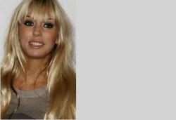 Tobat Dugem Karena Meningitis