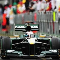 Di Kandang, Lotus Penuh Ekspektasi