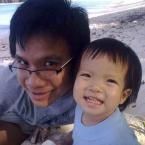 Venessa, 3,1 Tahun; Perempuan; f