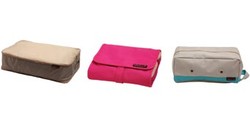 Packing Lebih Mudah dengan Hello Lulu