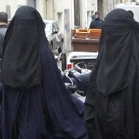 Belgia Akan Jadi Negara Eropa Pertama yang Melarang Cadar