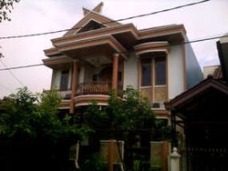 Hakim Ibrahim Dipindahkan dari RS Mitra Internasional ke RS Polri